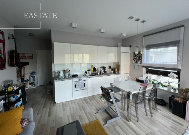 Mieszkanie 3-pokojowe Warszawa Mokotów, ul. Bartycka. Zdjęcie 1