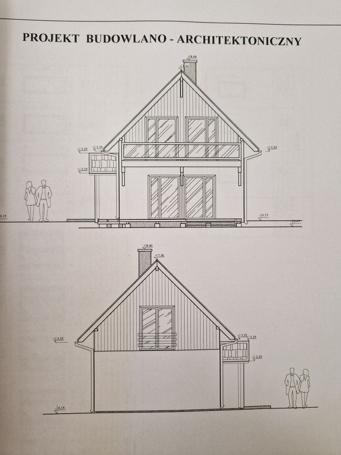 Działka rekreacyjna Wygoda. Zdjęcie 10