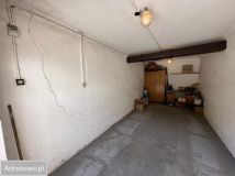 Garaż/miejsce parkingowe Wrocław Krzyki, pl. Powstańców Śląskich. Zdjęcie 1