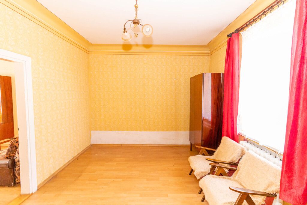 bliźniak, 3 pokoje Kunów, ul. Ostrowiecka. Zdjęcie 16