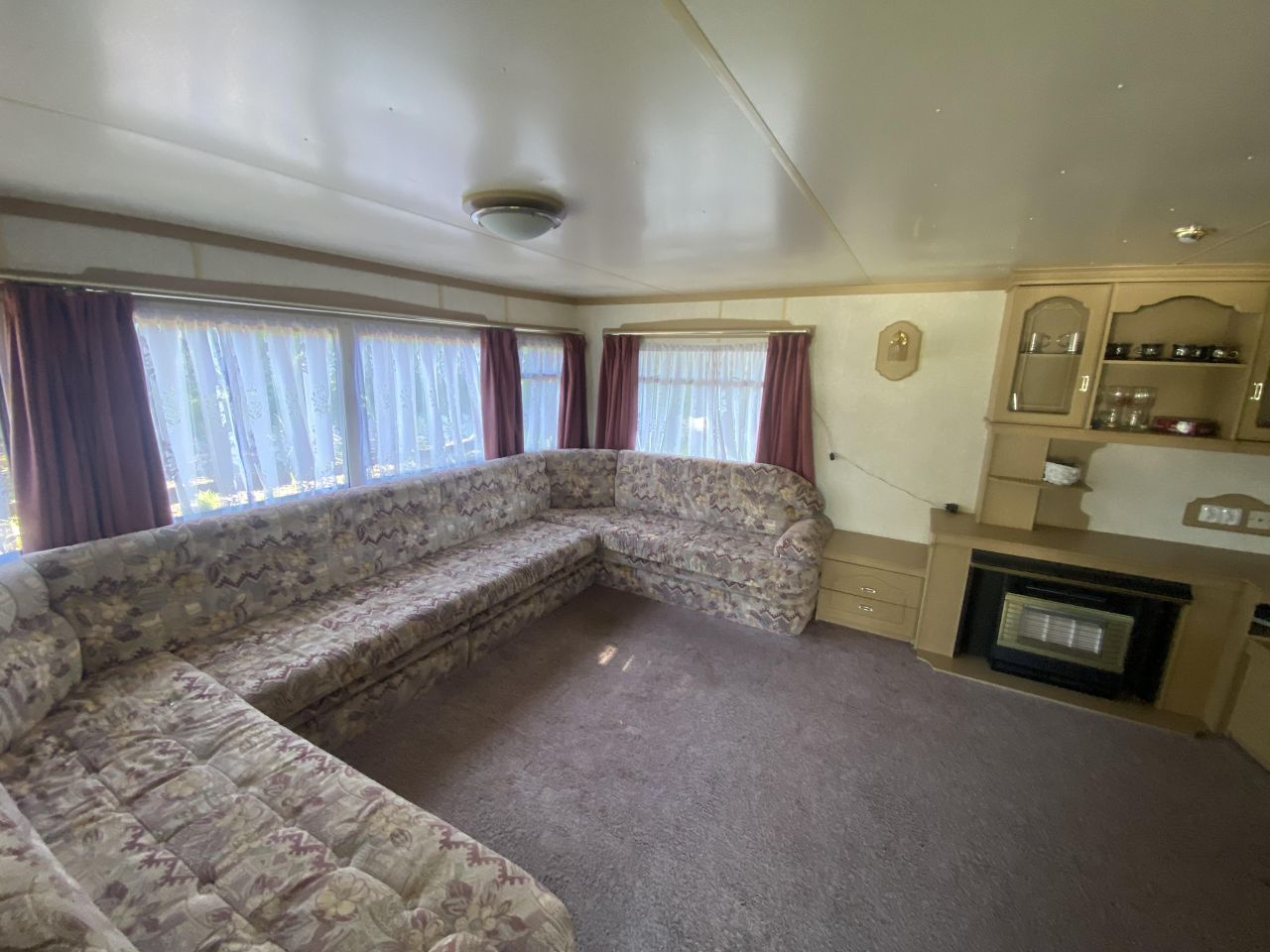 dom letniskowy, 3 pokoje Bystrz. Zdjęcie 17