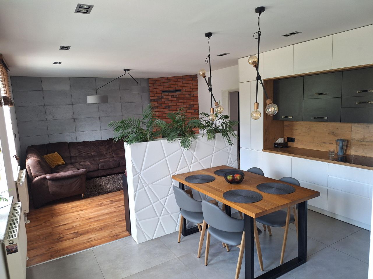 budynek wielorodzinny, 3 pokoje Dzierżoniów, ul. Nowowiejska. Zdjęcie 11