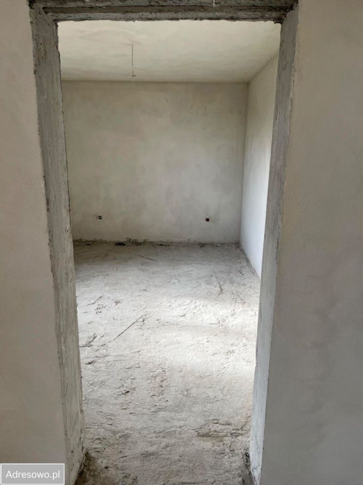 dom wolnostojący, 5 pokoi Ślepkowo Szlacheckie. Zdjęcie 10