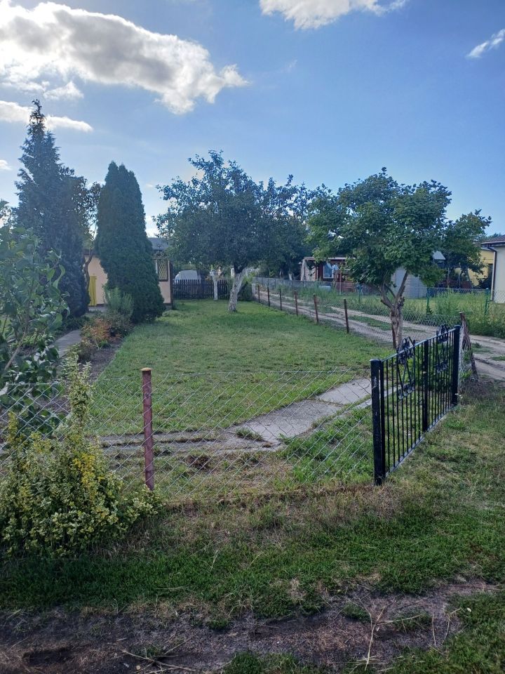 Działka rod Solec Kujawski. Zdjęcie 5