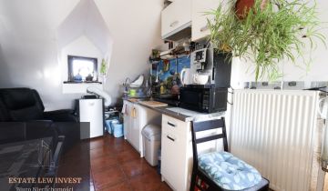 Mieszkanie 2-pokojowe Kraków Nowa Huta, ul. Zagłoby