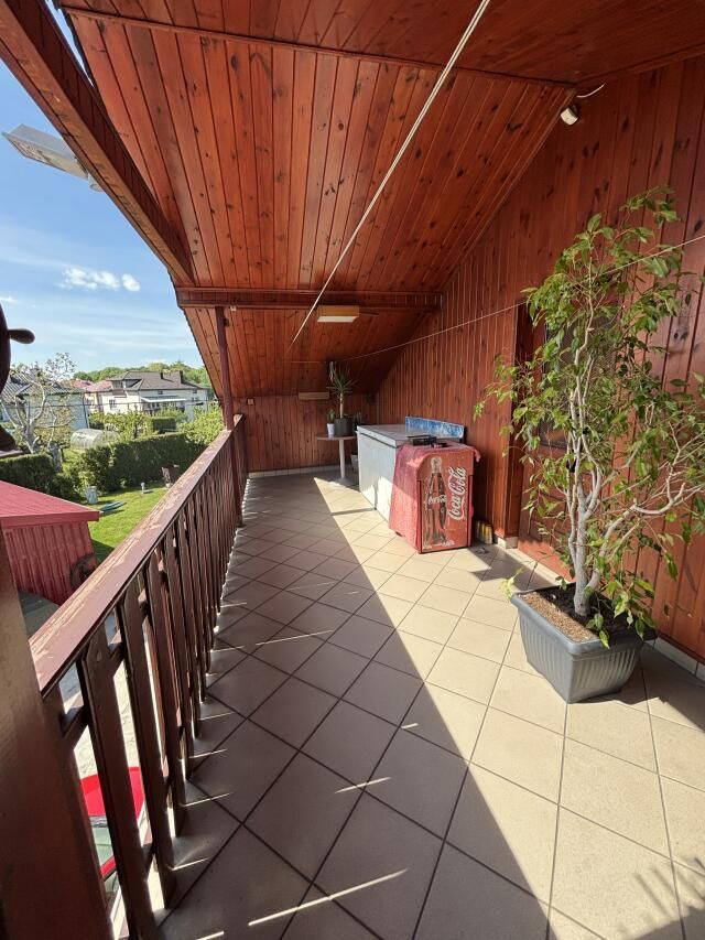 dom wolnostojący, 3 pokoje Jacentów. Zdjęcie 13