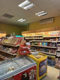 Lokal Mińsk Mazowiecki Centrum, ul. Józefa Chełmońskiego