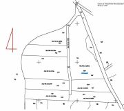 Działka rolno-budowlana Grom. Zdjęcie 1