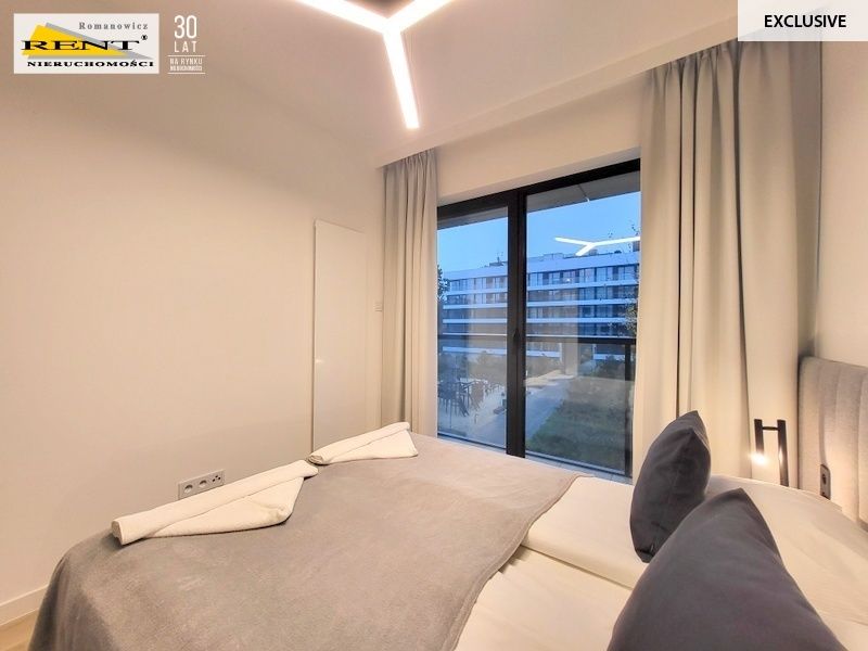 Mieszkanie 2-pokojowe Rogowo. Zdjęcie 8