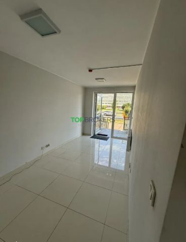 Lokal Warszawa Włochy. Zdjęcie 4