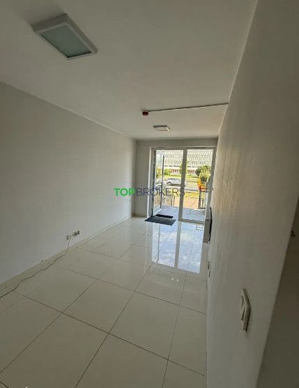 Lokal Warszawa Włochy. Zdjęcie 4