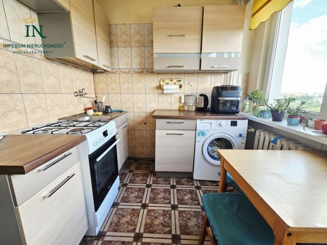 Mieszkanie 3-pokojowe Lublin Czuby, ul. Romantyczna. Zdjęcie 5