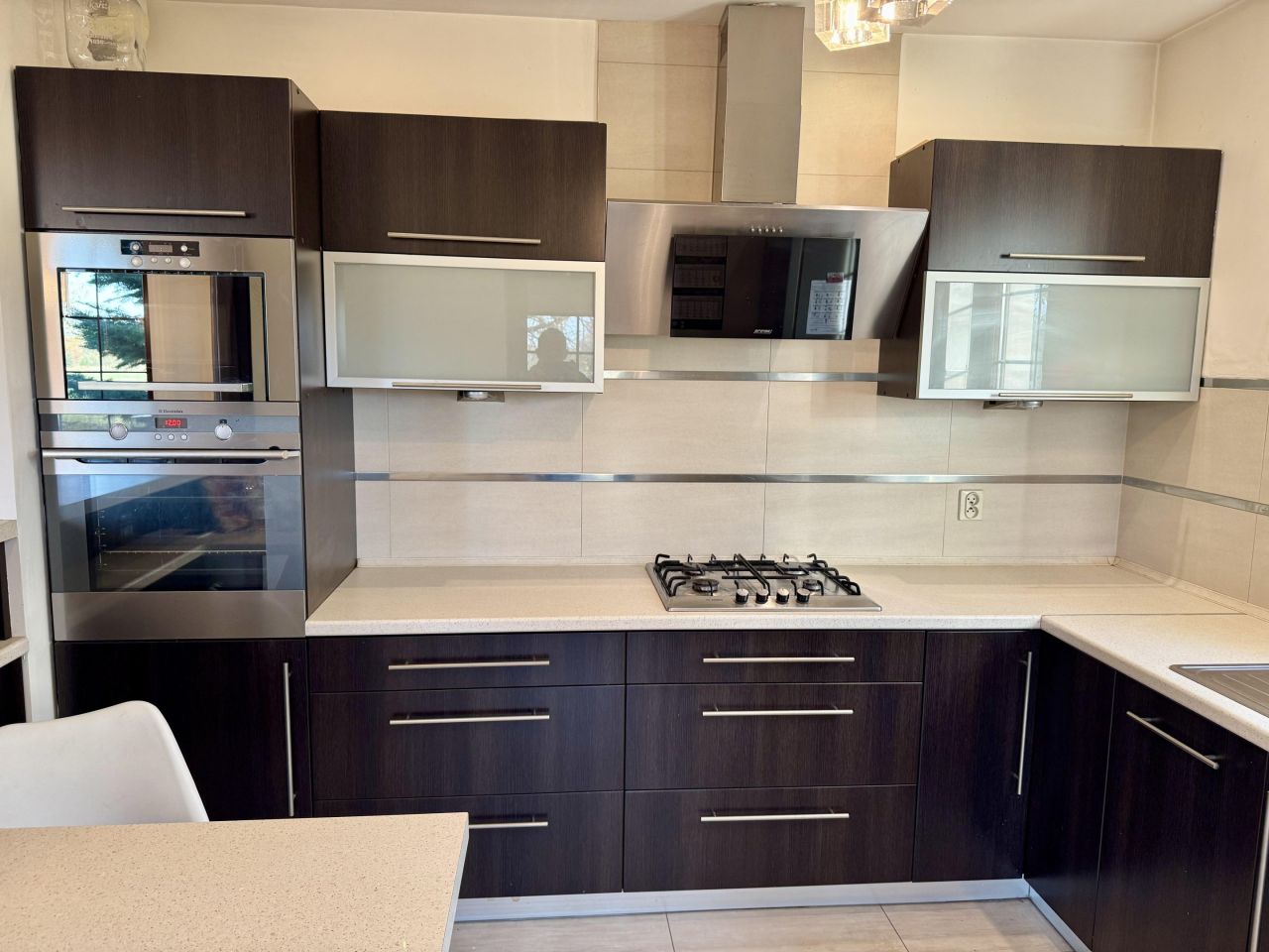 dom wolnostojący, 5 pokoi Jaszkowice. Zdjęcie 7