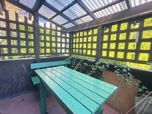 dom wolnostojący, 3 pokoje Przemyśl, ul. Czwartaków. Zdjęcie 2