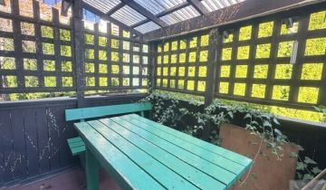 dom wolnostojący, 3 pokoje Przemyśl, ul. Czwartaków