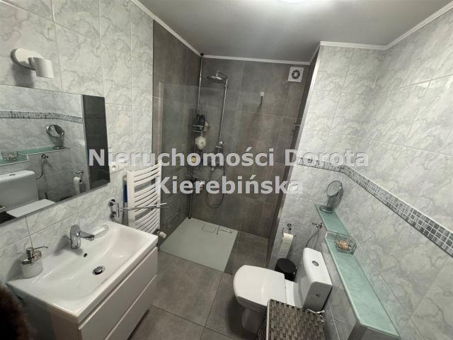 Mieszkanie 2-pokojowe Tomaszów Mazowiecki, ul. Szeroka. Zdjęcie 7