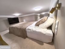 Mieszkanie 1-pokojowe Warszawa Praga-Południe, ul. Zgierska. Zdjęcie 3