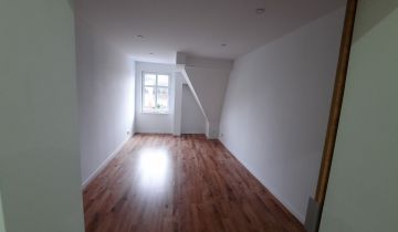 Mieszkanie 2-pokojowe Więcbork, ul. Wyzwolenia