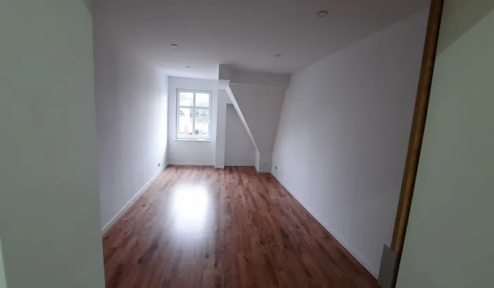 Mieszkanie 2-pokojowe Więcbork, ul. Wyzwolenia