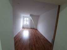 Mieszkanie 2-pokojowe Więcbork, ul. Wyzwolenia