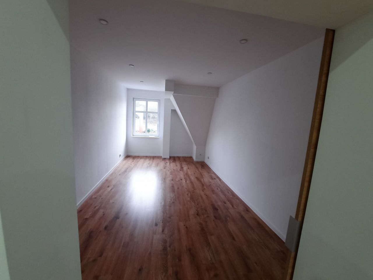 Mieszkanie 2-pokojowe Więcbork, ul. Wyzwolenia