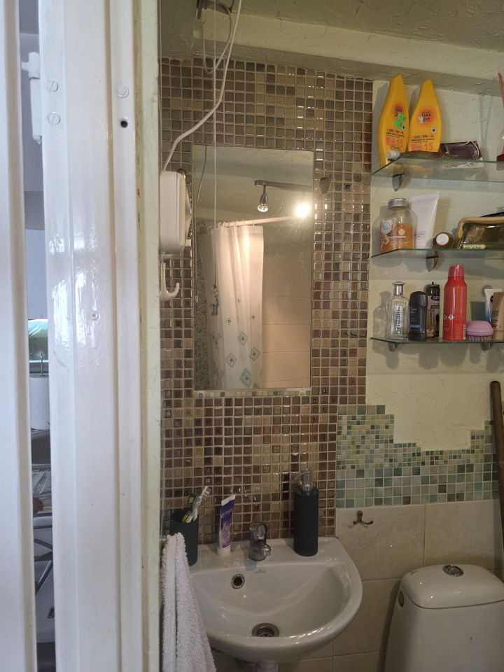 Działka rolna Samociążek, ul. Olimpijska. Zdjęcie 8