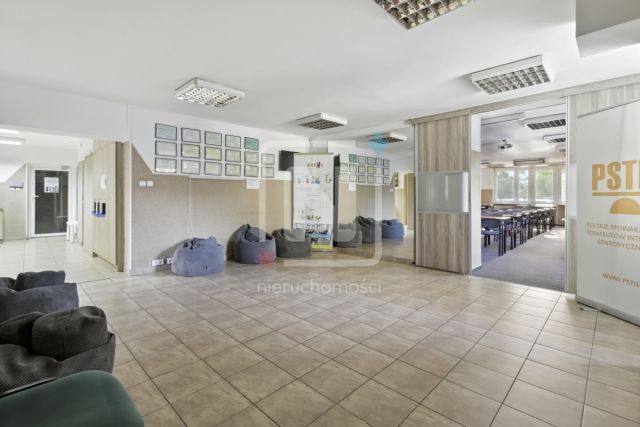 Lokal Warszawa Praga, ul. Majdańska. Zdjęcie 3