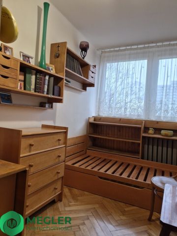 Mieszkanie 3-pokojowe Warszawa Wola. Zdjęcie 7