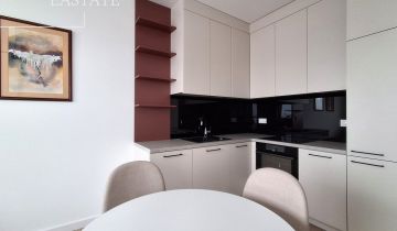 Mieszkanie 2-pokojowe Warszawa Praga, ul. Władysława Umińskiego