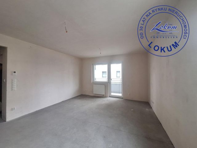 Mieszkanie 3-pokojowe Leszno, ul. Jana Ostroroga. Zdjęcie 6