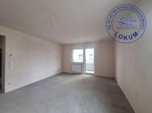 Mieszkanie 3-pokojowe Leszno, ul. Jana Ostroroga. Zdjęcie 4