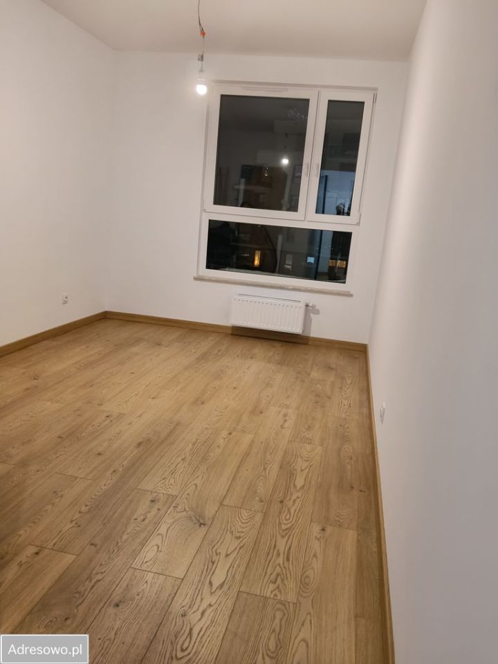 Mieszkanie 2-pokojowe Gdańsk Jasień, ul. prof. Jerzego Stankiewicza. Zdjęcie 15