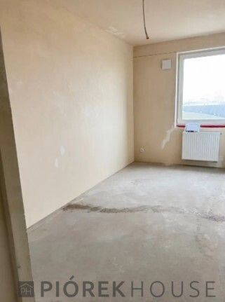 Mieszkanie 3-pokojowe Warszawa Ursynów, ul. Józefa Feliksa Ciszewskiego. Zdjęcie 9