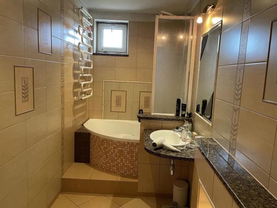 Mieszkanie 2-pokojowe Talki. Zdjęcie 6