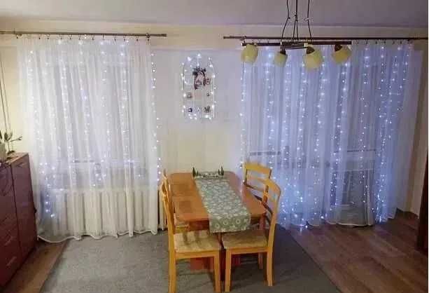 Mieszkanie 3-pokojowe Tarnów. Zdjęcie 1