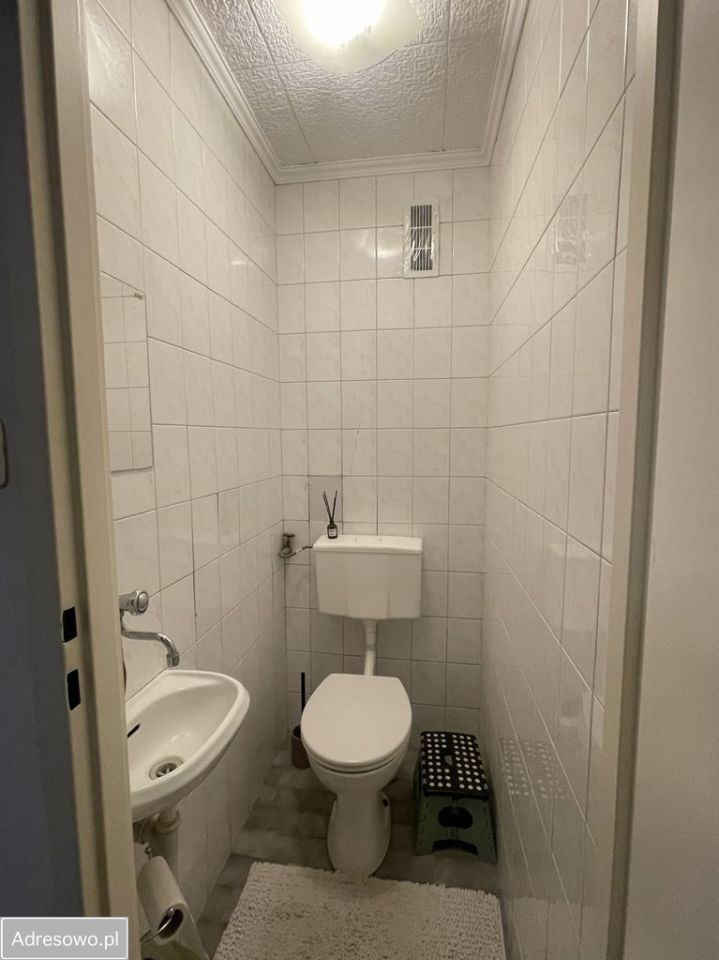 Mieszkanie 3-pokojowe Mszczonów, ul. Brzoskwiniowa. Zdjęcie 5