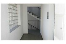 Mieszkanie 1-pokojowe Kołobrzeg, ul. Klonowa. Zdjęcie 3