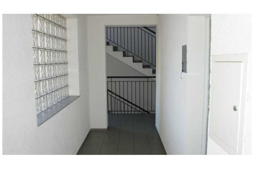 Mieszkanie 1-pokojowe Kołobrzeg, ul. Klonowa. Zdjęcie 4