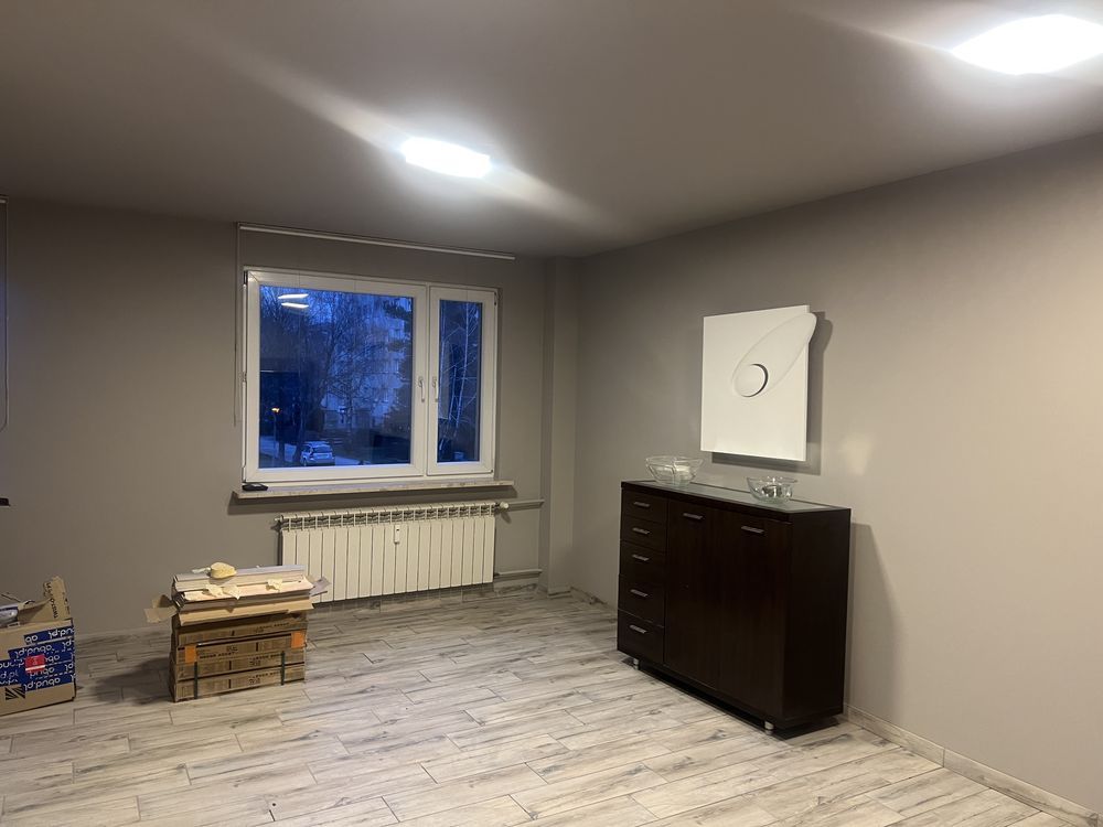 Mieszkanie 3-pokojowe Gliwice Stare Gliwice. Zdjęcie 7