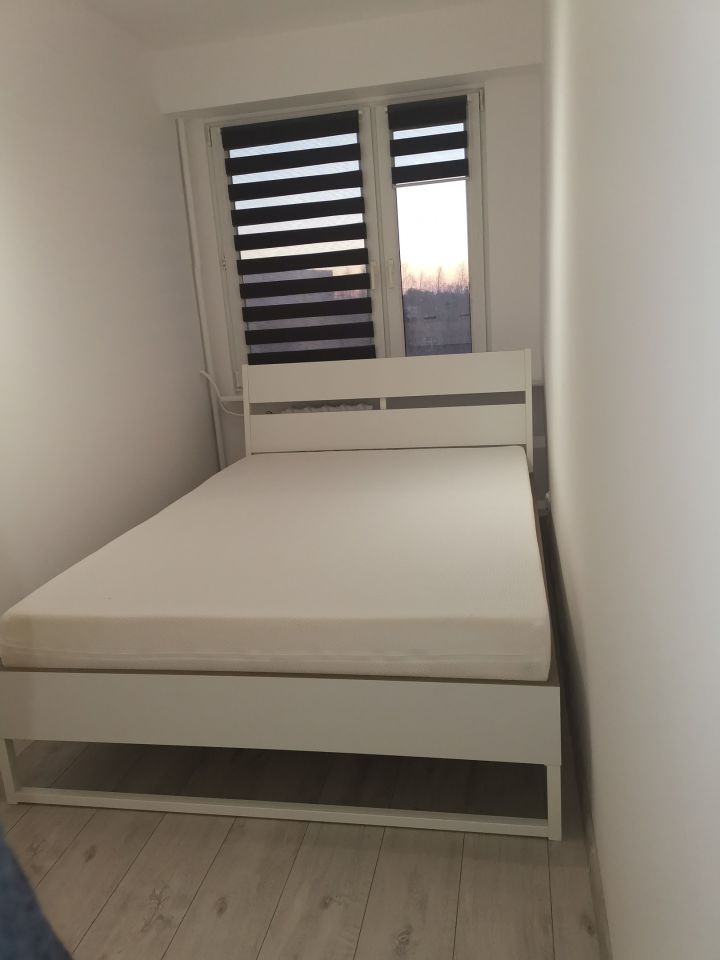 Mieszkanie 2-pokojowe Olsztyn, ul. Kardynała Stefana Wyszyńskiego. Zdjęcie 3