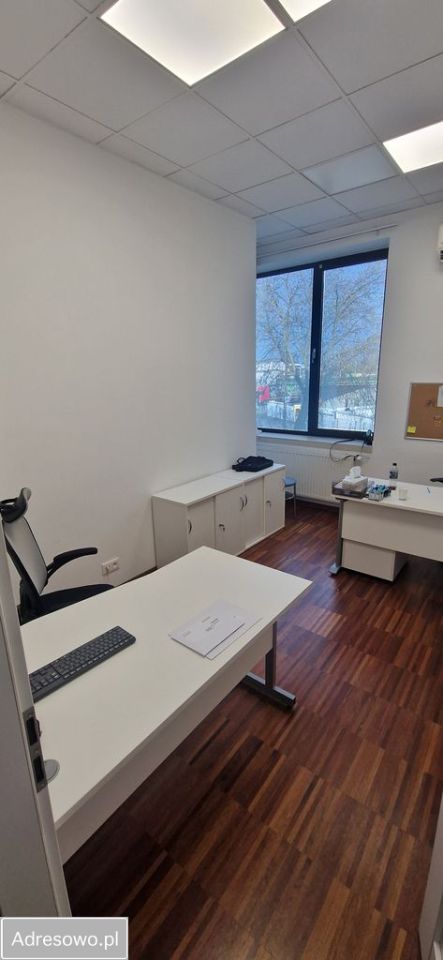 Lokal Wrocław Krzyki, al. Karkonoska. Zdjęcie 3