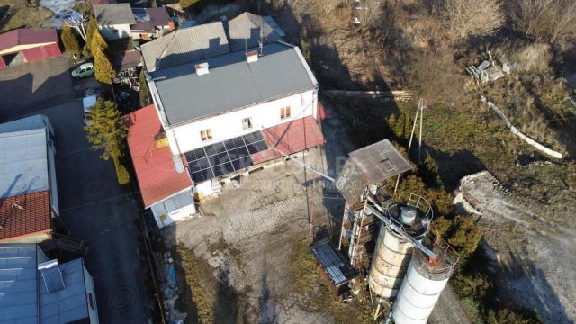 Lokal Stopnica. Zdjęcie 4