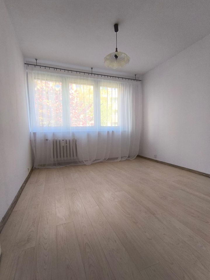 Mieszkanie 2-pokojowe Szczecin Niebuszewo, ul. bł. Wincentego Kadłubka. Zdjęcie 18