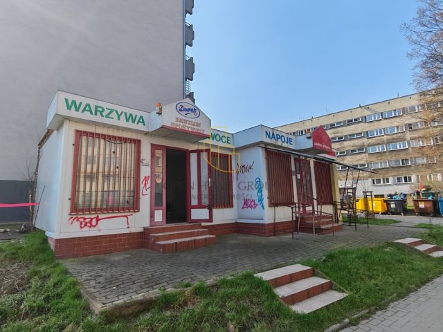 Nieruchomość komercyjna Wrocław. Zdjęcie 4