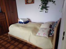 gospodarstwo Piłatka. Zdjęcie 2