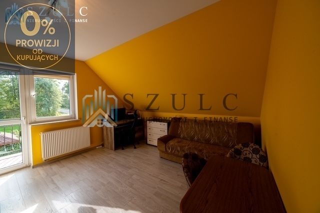 dom wolnostojący, 5 pokoi Lipówka. Zdjęcie 21