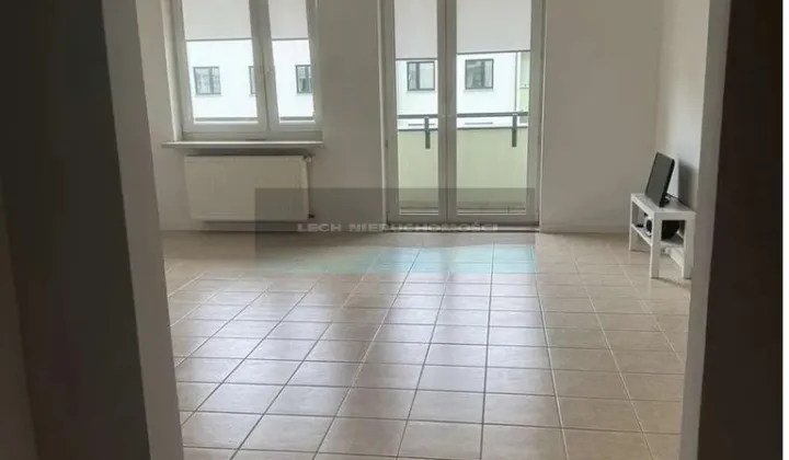 Mieszkanie 1-pokojowe Warszawa Tarchomin, ul. Myśliborska