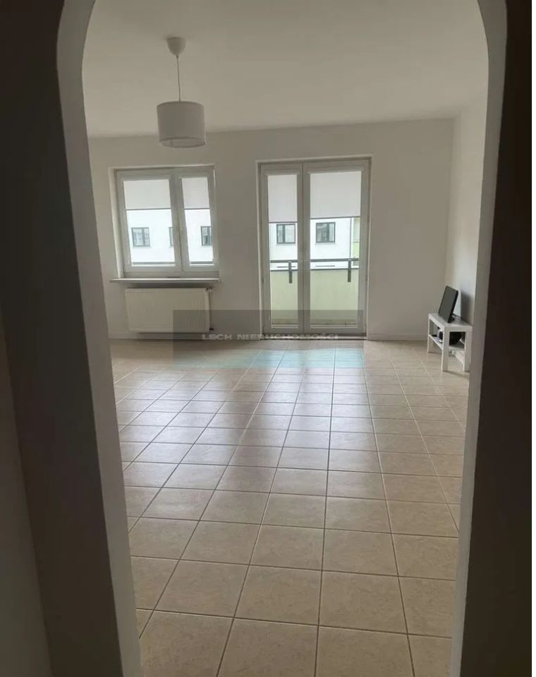 Mieszkanie 1-pokojowe Warszawa Tarchomin, ul. Myśliborska. Zdjęcie 1
