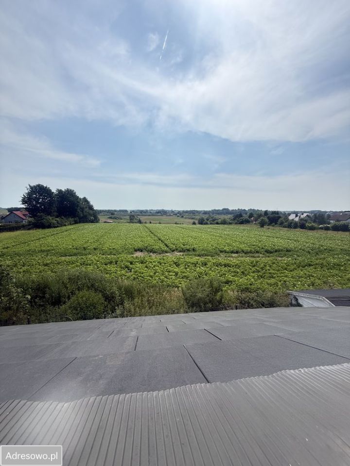 dom wolnostojący, 3 pokoje Konikowo. Zdjęcie 9
