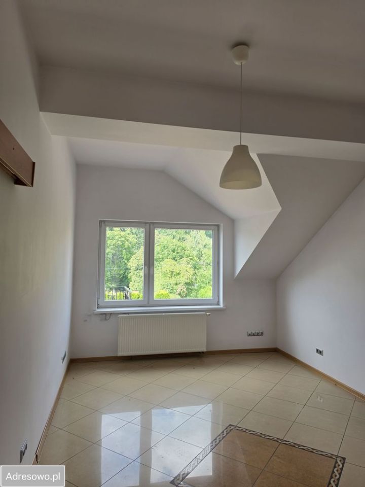 dom wolnostojący, 3 pokoje Wrzosowa, ul. Strażacka. Zdjęcie 14